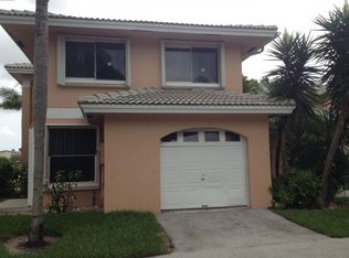 3295 NW 44th St APT 1, Fort Lauderdale, FL 33309