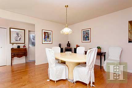 4th image of 23 W 104th St APT 3A