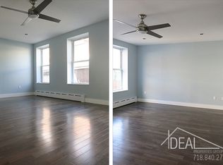 1817 66th St #1, Brooklyn, NY 11204