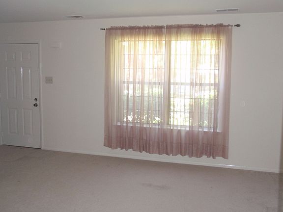 Living Room (view 1)