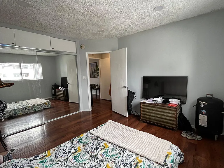 4020 Inglewood Blvd #10 — Photo 15