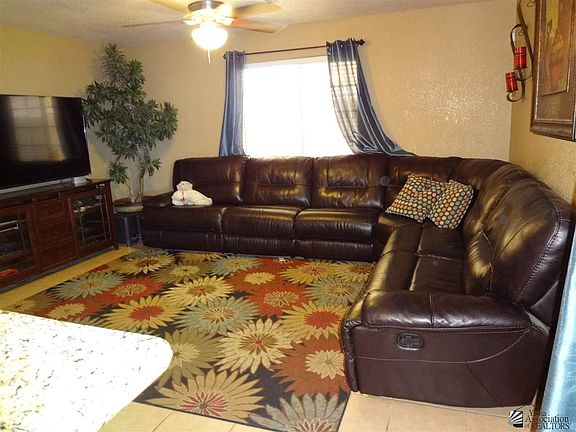5th image of 1816 E Udall Ln