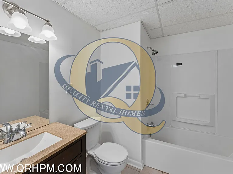 10149 Corunna Rd — Photo 12