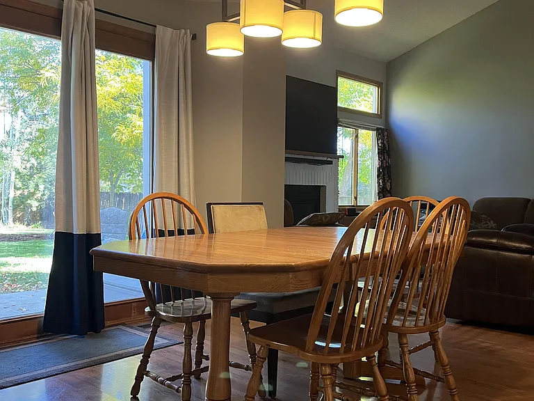 2032 Prairie View Ct — Photo 21