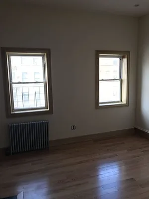 Rented by null | media 14