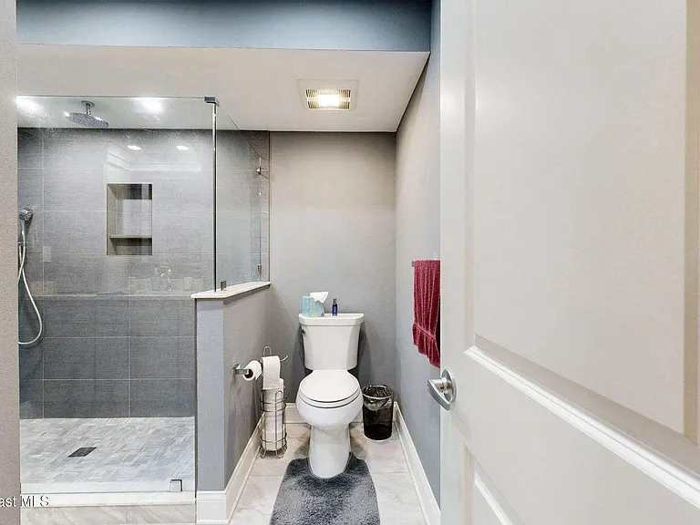 2100 N Atlantic Ave #510 — Photo 14
