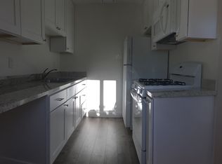 1100 McClellan Ave, Monterey, CA