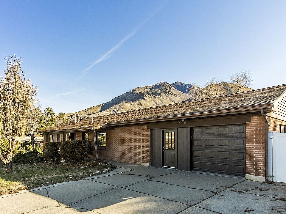 1st image of 3739 S Wasatch Blvd