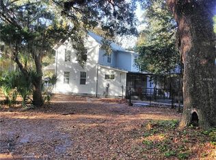 310 Clark St, Enterprise, FL 32725