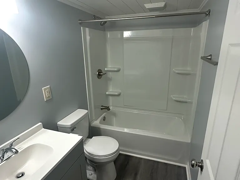 1174 Mount Pleasant St NW — Photo 6