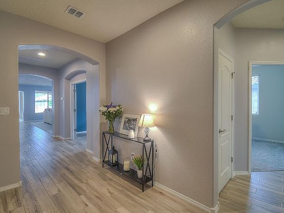 5th image of 2012 Abo Canyon Dr NW