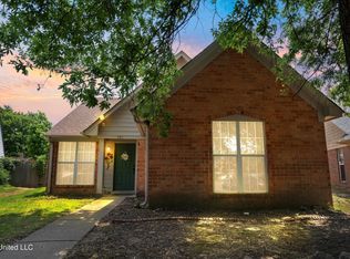 903 Remington Cv, Southaven, MS 38671