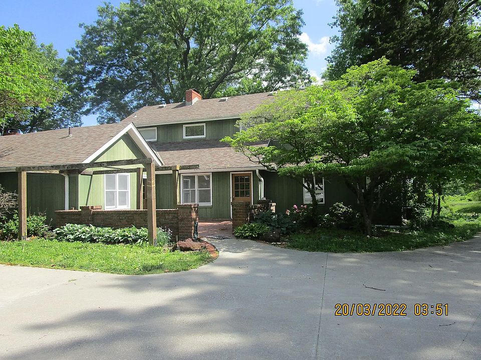1st image of 3160 W 247th St
