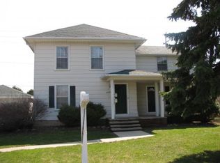 2202 N Meade St, Appleton, WI 54911