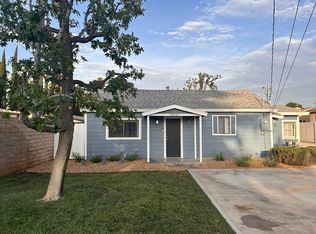12243 16th St APT A, Yucaipa, CA 92399