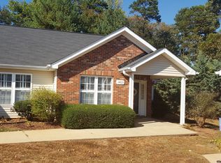 1403 Wenwood Ct, Greenville, SC 29607
