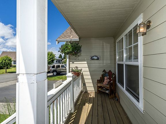 2nd image of 1180 Fidalgo Dr