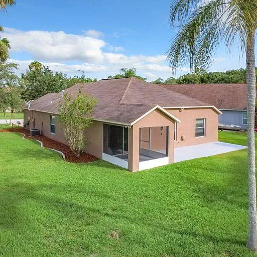 29741 Birds Eye Dr — Photo 31