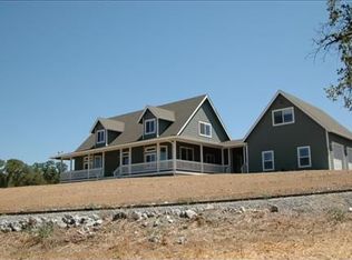 20095 Quartz Ct, Cottonwood, CA 96022