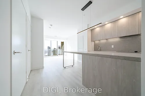 57 Spadina Ave #810 Photo 1