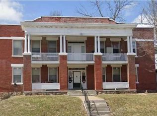 2542 Benton Blvd #2, Kansas City, MO 64127