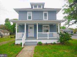 1934 Kings Hwy, Swedesboro, NJ 08085