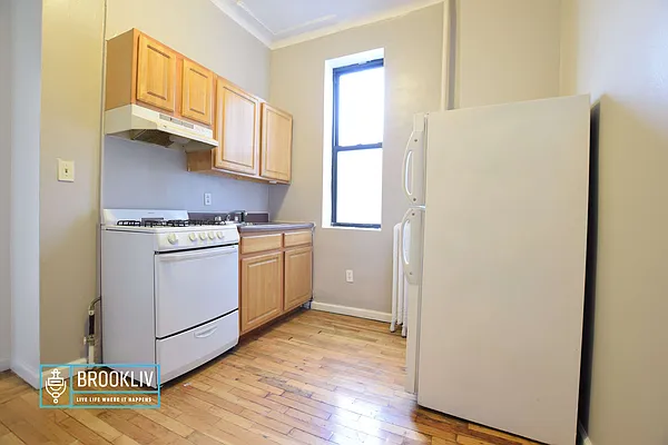 Rented by null | media 2