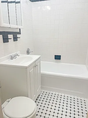 Rented by AJ Clarke | media 18