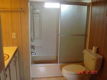 4th image of 3913 Castro Valley Blvd Spc 12