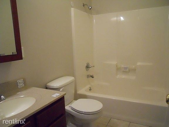 1210BATH