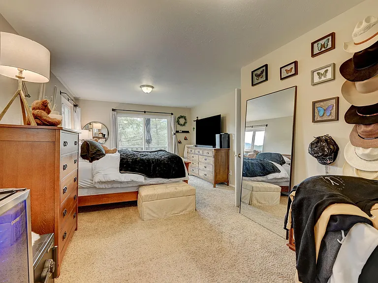 32587 Little Cub Rd — Photo 17
