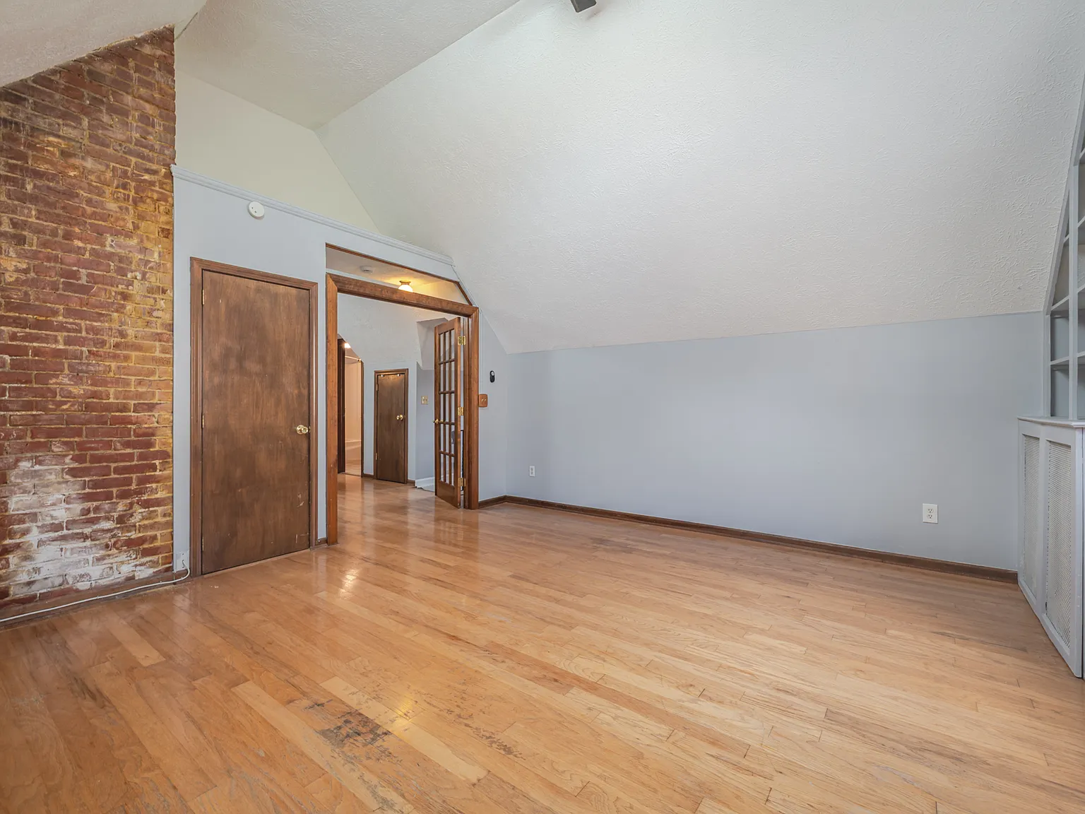 1 bed, 1134 sqft, $1,325 — Photo 4