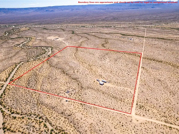 7875 S Sacramento Road, Golden Valley, AZ 86413