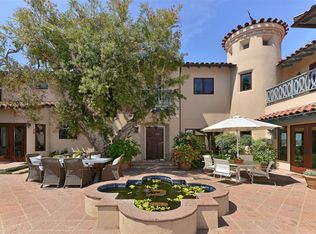 2181 Guy St, San Diego, CA 92103