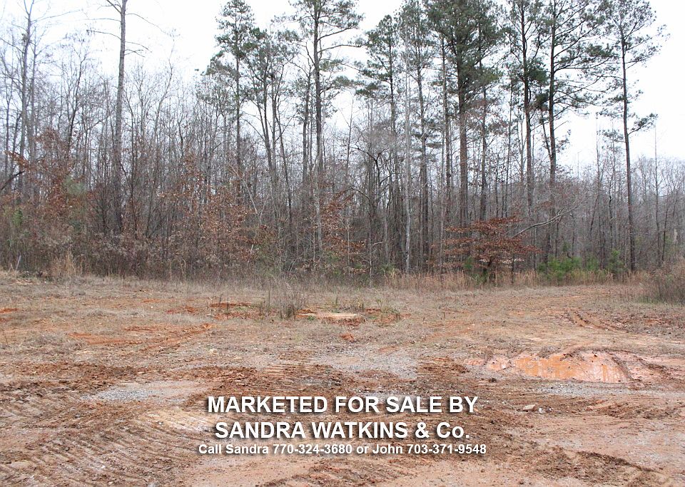 1st image of 233 Heritage Town Pkwy