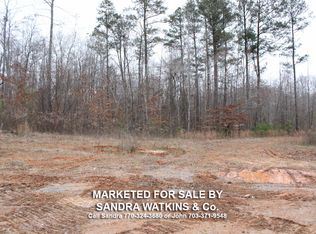 233 Heritage Town Pkwy, Canton, GA 30115