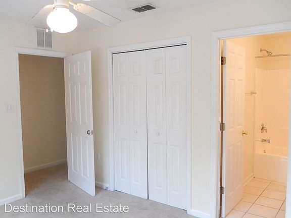 4th image of 2740 W Tharpe St APT 106