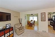 4th image of 31 Greenwood Ave