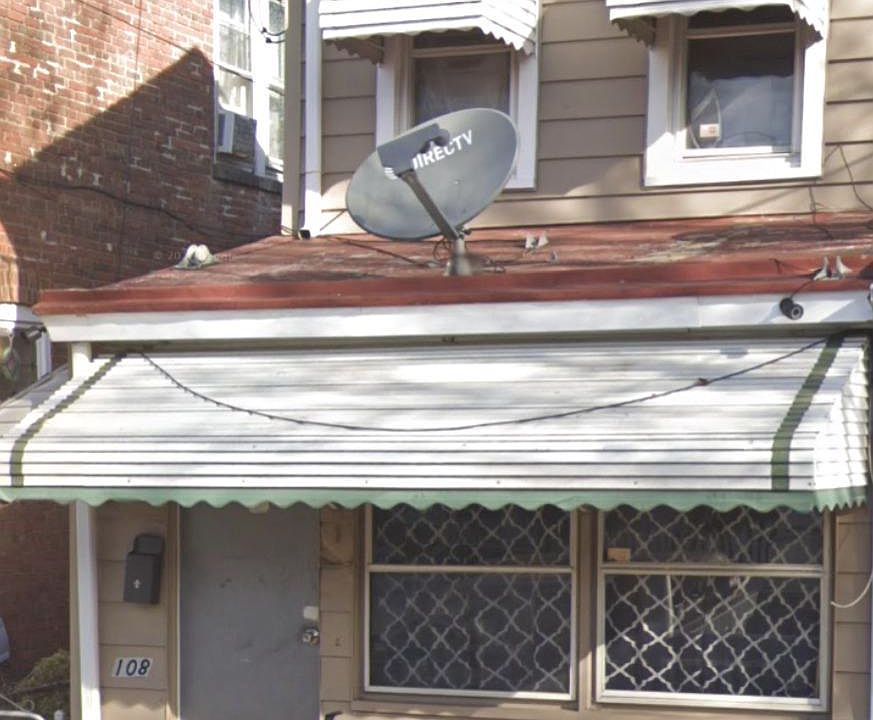 2nd image of 108 Genesee St