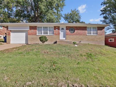 163 Bridgeview Ln, Saint Louis, MO, 63129
