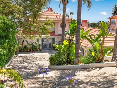 1736 Marisol Dr, Ventura, CA, 93001