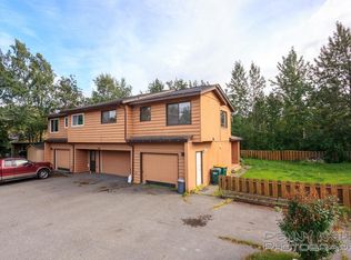 4810 Topaz Ave APT 3, Anchorage, AK 99502