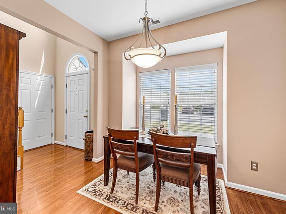 3rd image of 32282 Turnstone Ct #4
