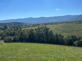 Mountain Perkins Ln, Jacksboro, TN 37757