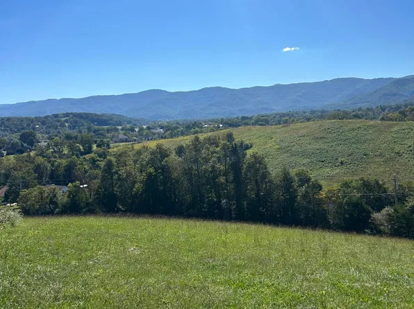 Mountain Perkins Ln, Jacksboro, TN 37757