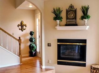 577 Scenic Dr, Ashland, OR 97520