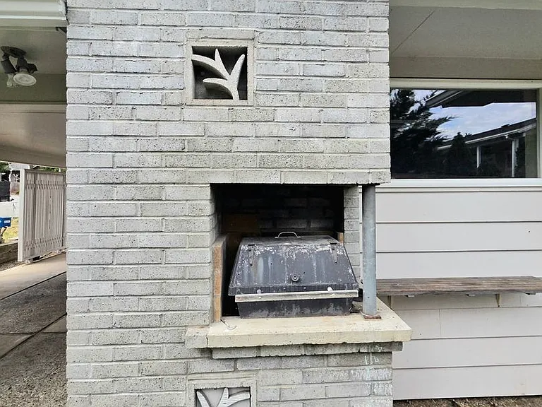 1903 5th St — Photo 25