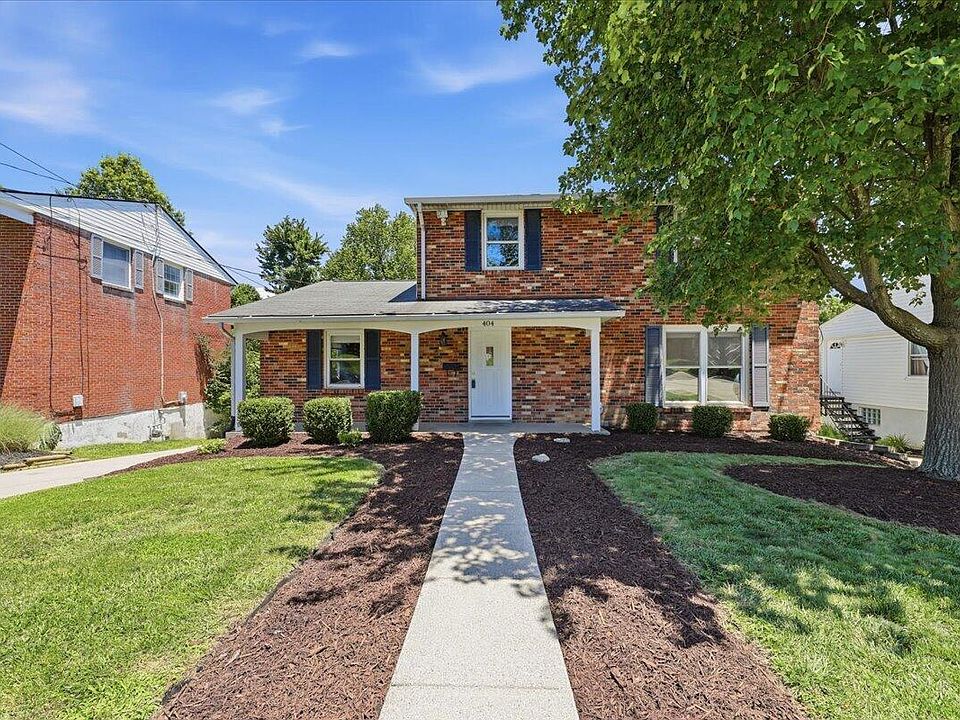 1st image of 404 Caldwell Dr