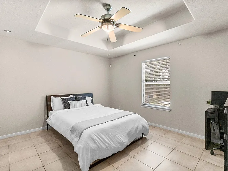 16305 Many Trees Ln — Photo 25