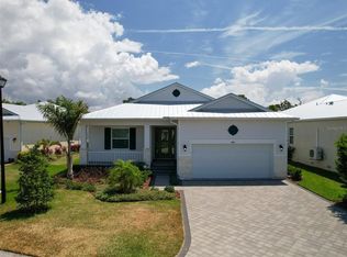 8865 Conch Ave, Placida, FL 33946
